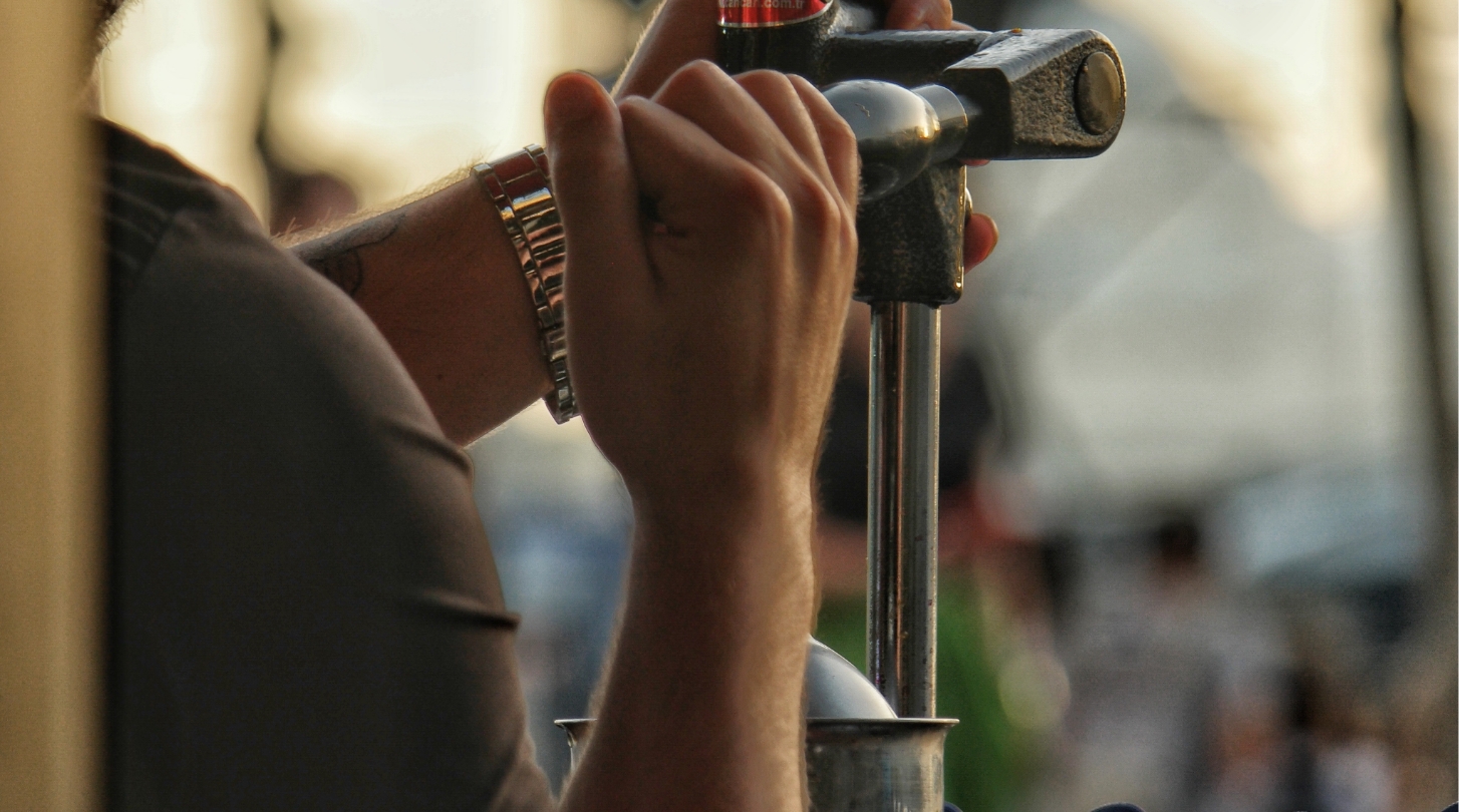 Évènements - Mertens Mathy - photo 92